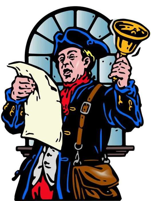 Towncrier 0127 Cn Tifjpg