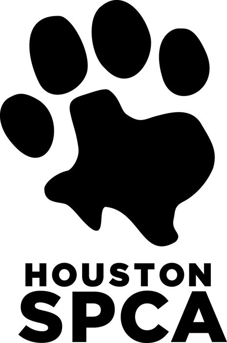 Houston SPCA