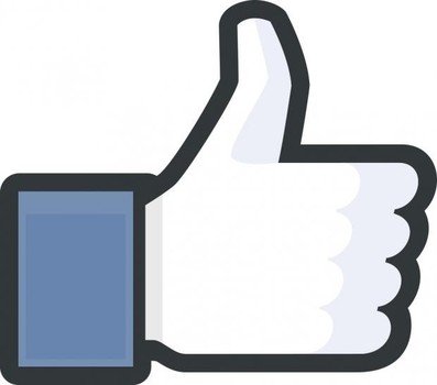 01 Facebook Launches Techwire A New Tool To Find Tech News Alertsjpg