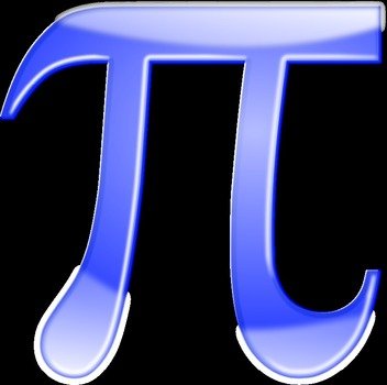 CC Image Source Http openclipartorg image 800px svg To Png 88513 pi