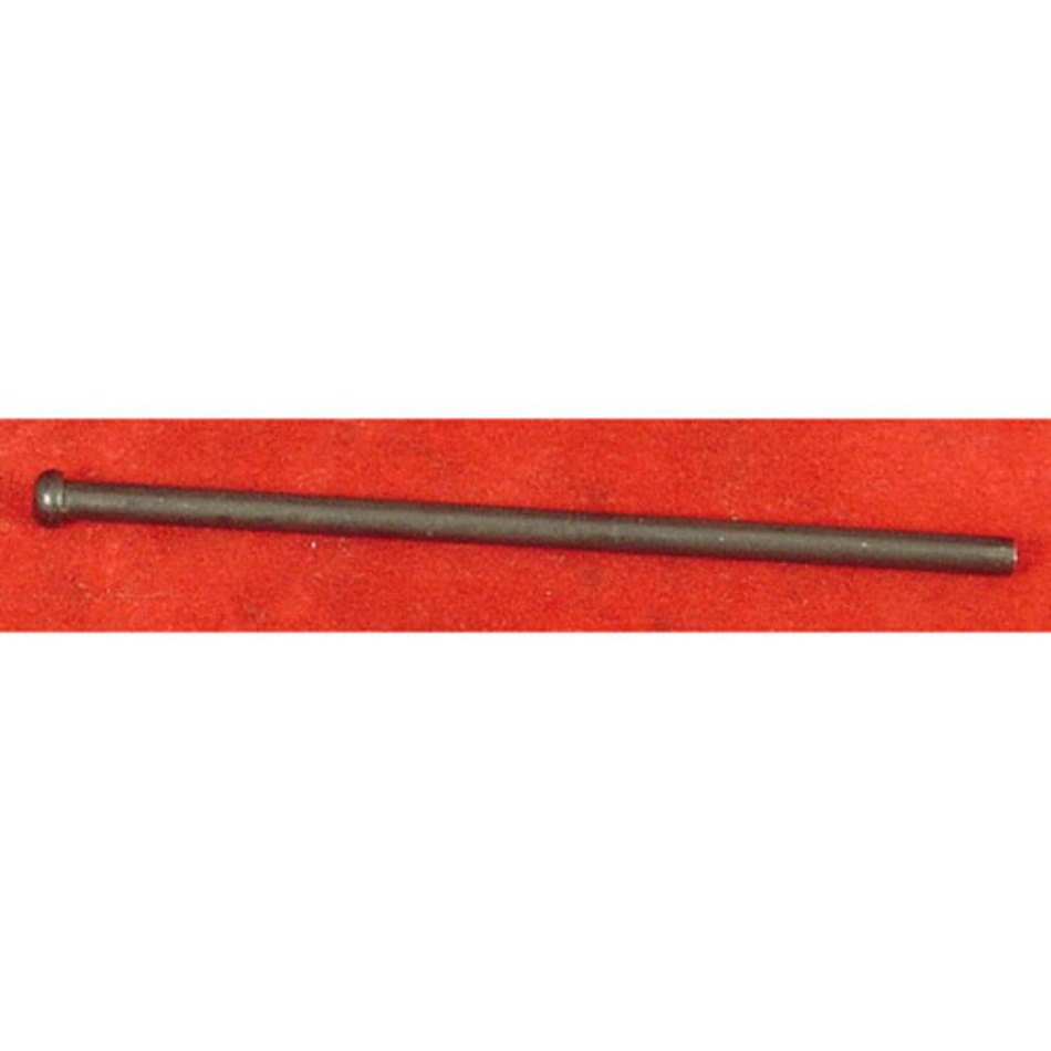 11 M 10 9mm SMG Ejector Rod