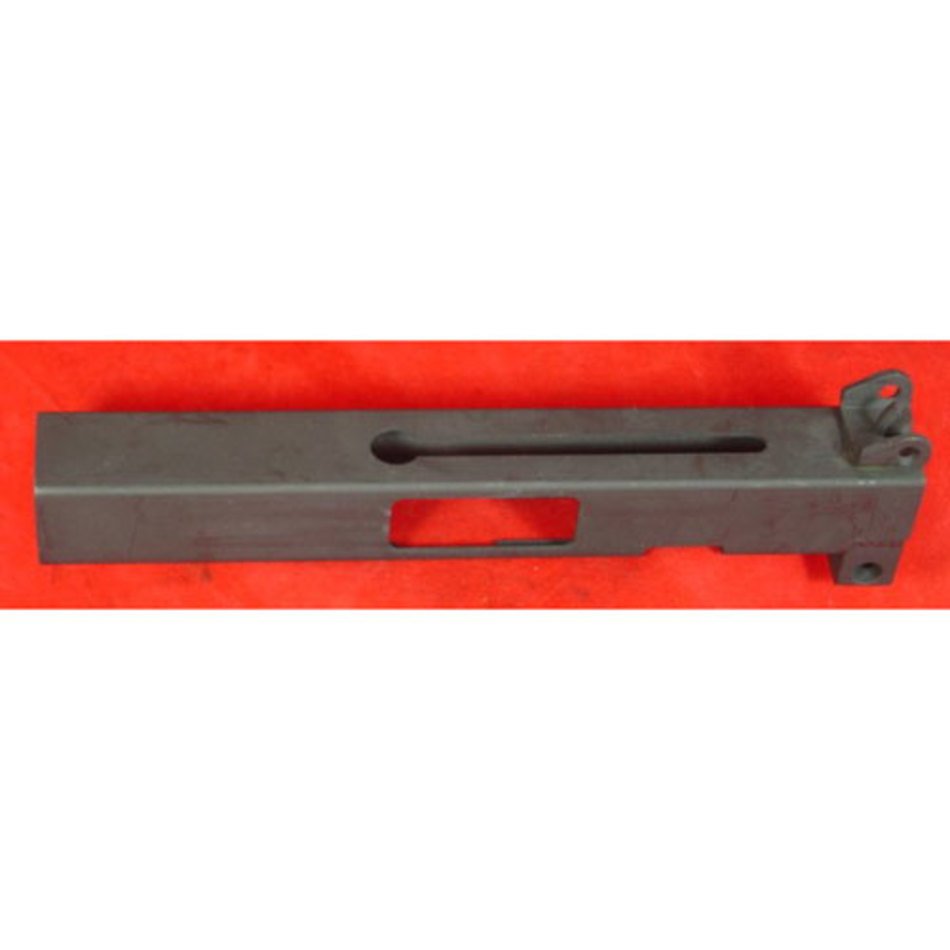 Mac 11 9Mm Upper Receiver