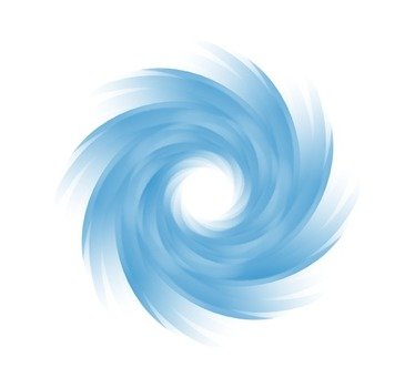 Vortex Clip Art N3
