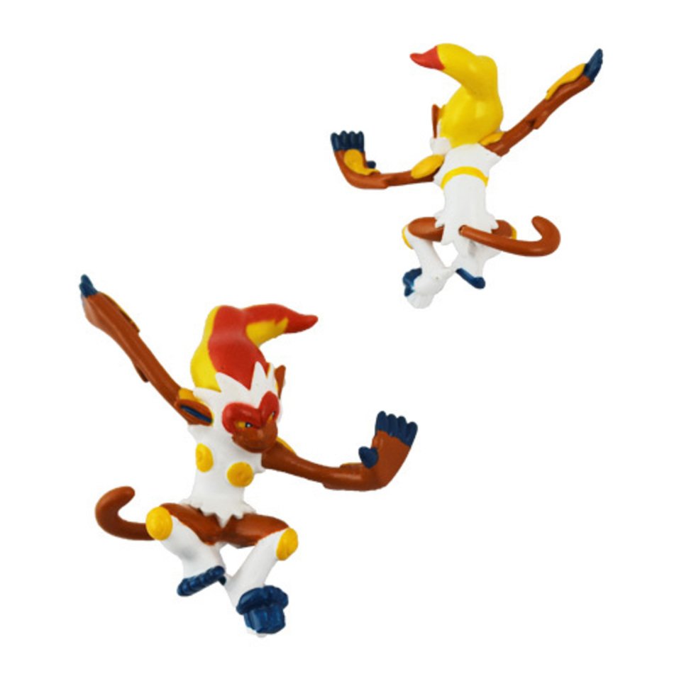 Cant Find The Perfect Clip Art N554