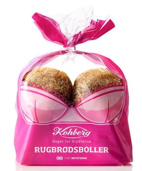 Creative Packaging Ideas