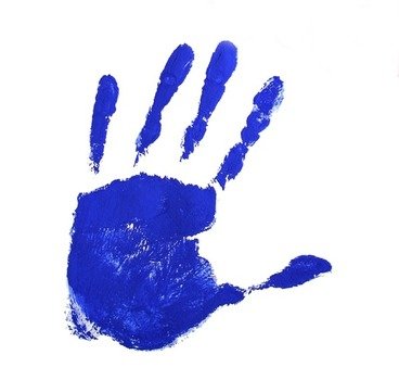 Hands On Learning