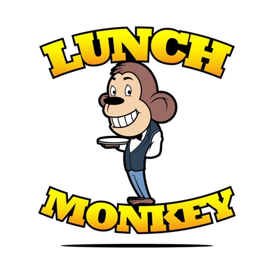 Cant Find The Perfect Clip Art N559