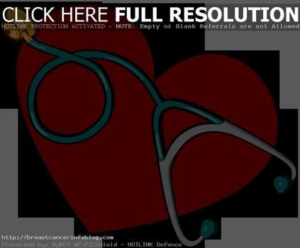 Nursing Nurse Clip Art N21