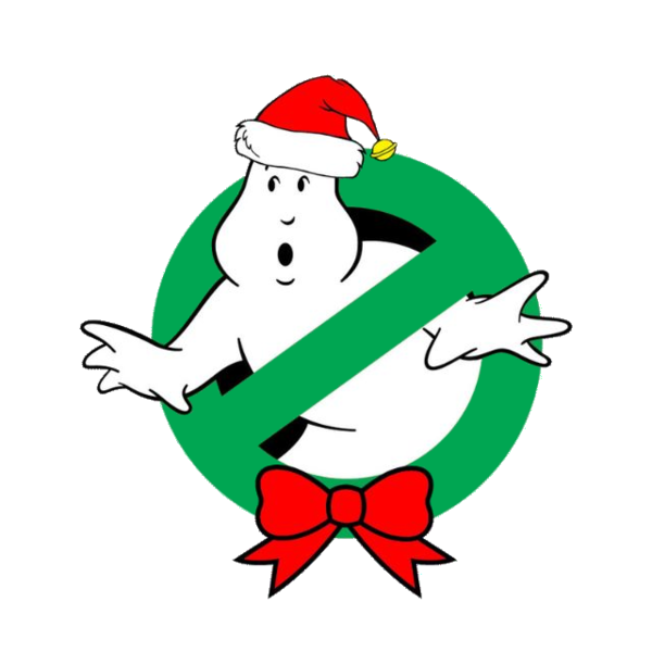 Ghostbusters Logo N6 Free Image Download