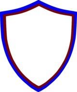 Creek Clip Art N5