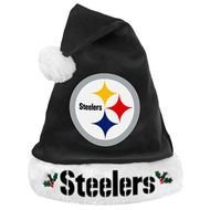 Pittsburgh Steelers Logo Clip Art N33