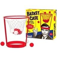 Nerf Basketball Hoop