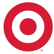 Target Red Bullseye Logo