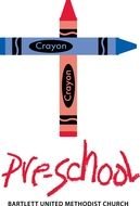 banner for preschool
