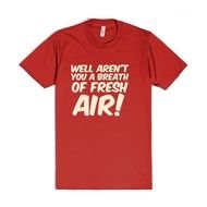 Funny Sarcastic T Shirts