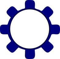 Logoooo Clip Art