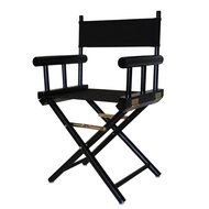 Directors Chair N8