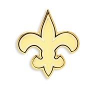 New Orleans Saints Fleur De Lis N9