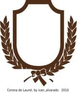 Gang Bang Clip Art