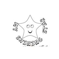 Free Digital Stamps N2