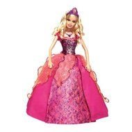 Mi Me Encanta La Barbie Tengo Muchas Mu ntildeecas