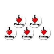 Funny And Rude Stickers