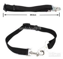 Seat Belt Safety Clip Art N3