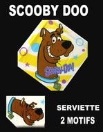 Serviette agrave 129 Euros