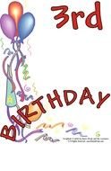 Happy 18th Birthday N13