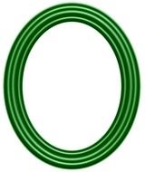 To Save Right Click Target As