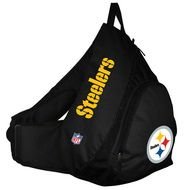 Steelers Old Logo
