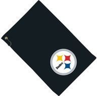 Pittsburgh Steelers Logo N22