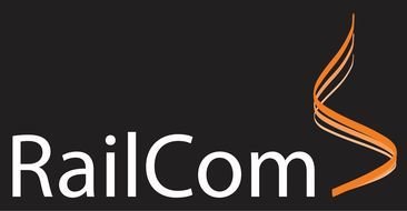 Preview railcom