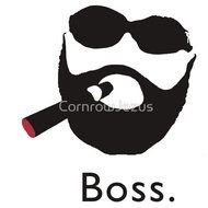 Be The First To Review ldquoBoss By CornrowJezus rdquo Cancel Reply