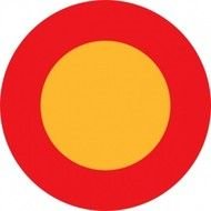 Target Sign Clip Art N6