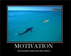 Best Inspirational Quotes