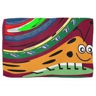 Kitchen Towels