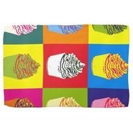 Kitchen Towels N2