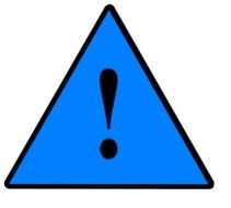 Risk Clip Art Free N4