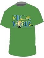 Support Financial Education drawing