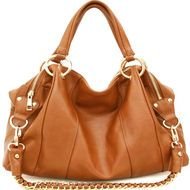 clipart of the St. Lucia Swedish bag
