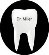 Name Tag Clip Art N19