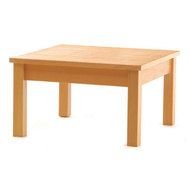 Wood Table