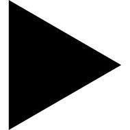 Right Arrow Symbol N2