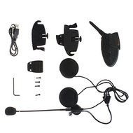 OnairMall Vnetphone reg 2014 Hot V4i 1200 1200m Bluetooth Interphone