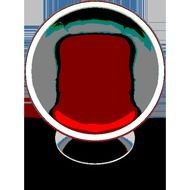 Sofa Clip Art N4