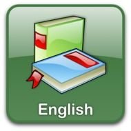English Subject drawing