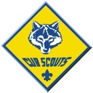 Cub Scout Clip Art N104