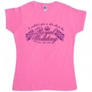 Buy 3 Get 1 Free Womens Funny Slogan Geek T Shirts