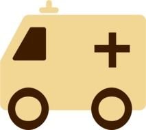Ambulance Clip Art N55